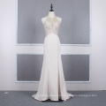 YY177 sequins evening women lady elegant summer sequins evening dress